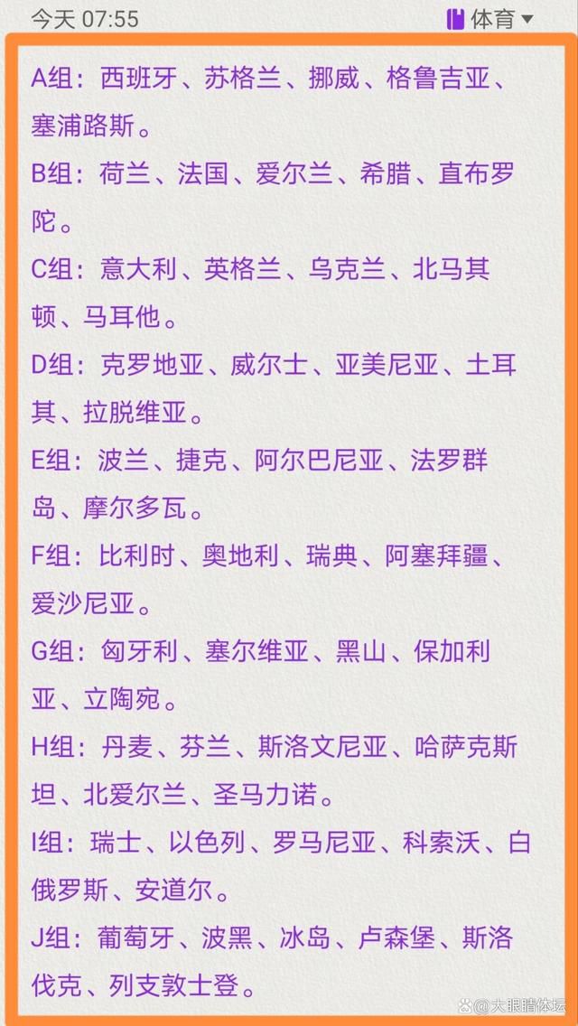 有海外媒体表示;这是一部大人和孩子都能乐在其中的‘欢乐源泉’，幽默感与趣味性闪耀全片